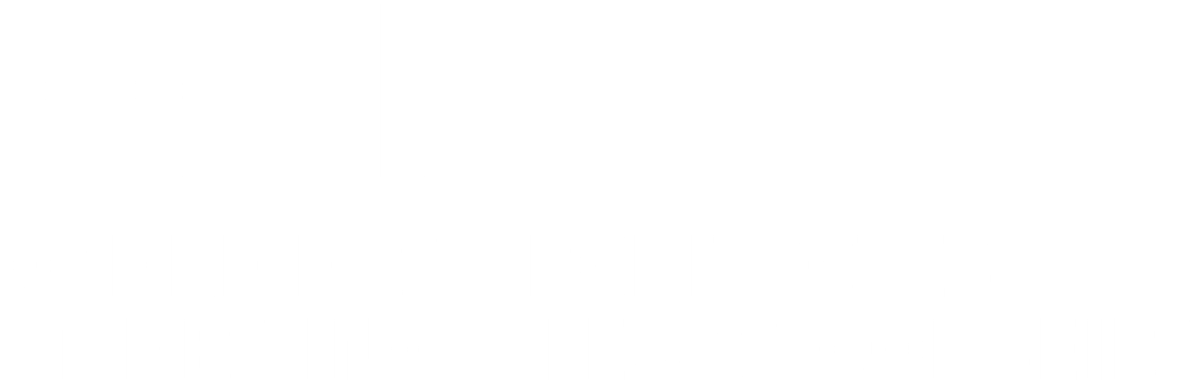 OAI Logo