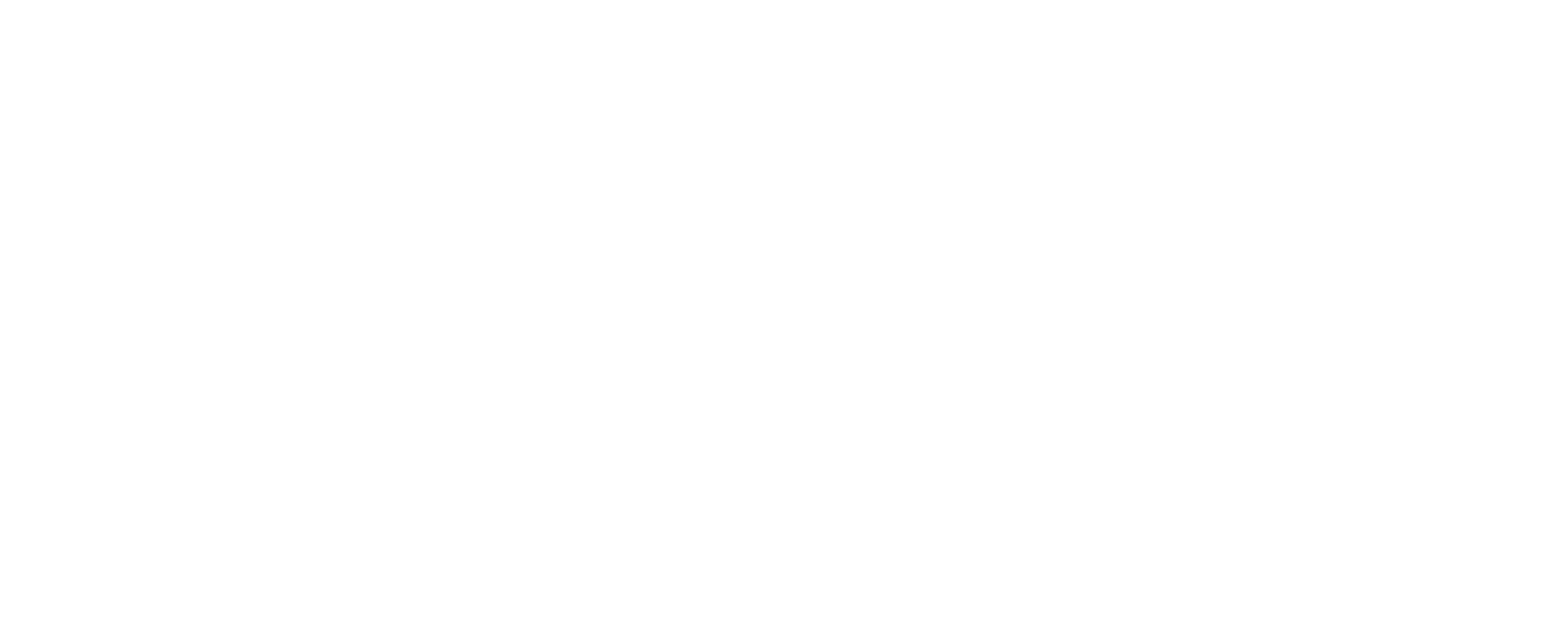 Graffiti Logo