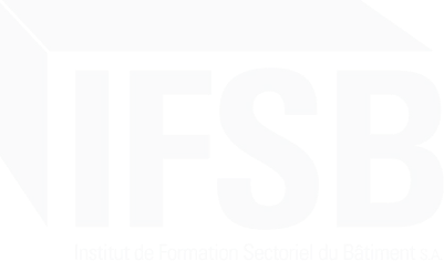 IFSB Logo